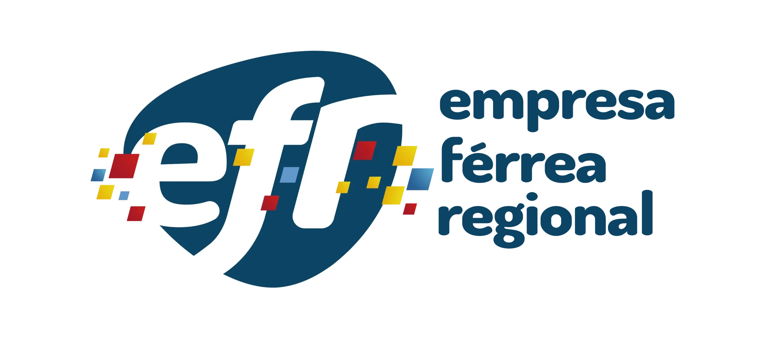 Empresa Férrea Regional