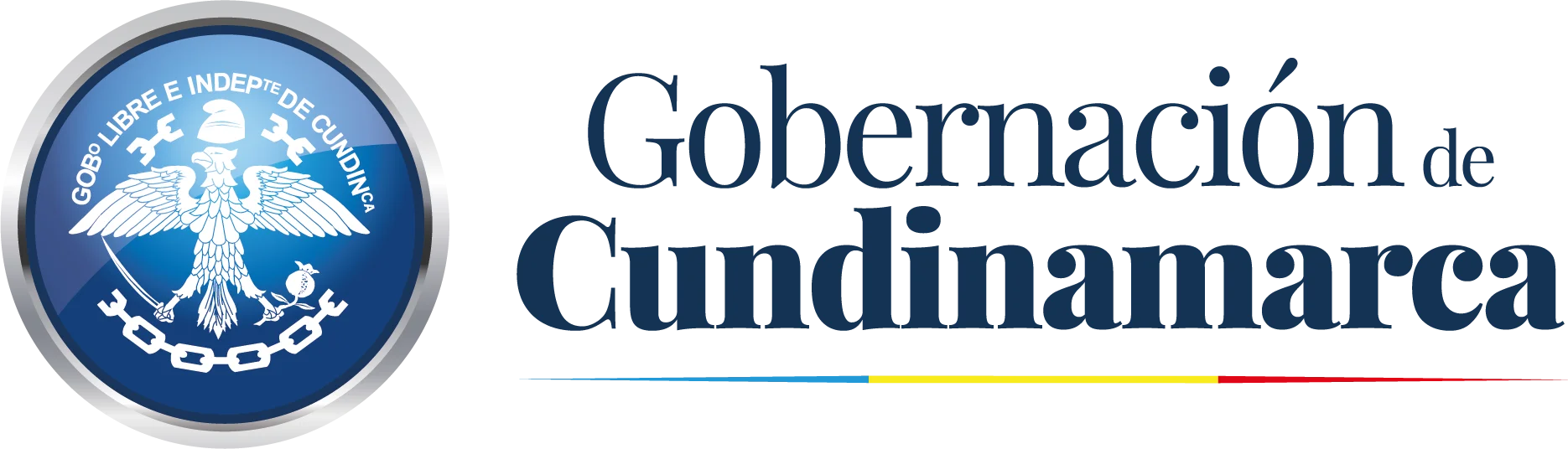 Gobernación de Cundinamarca