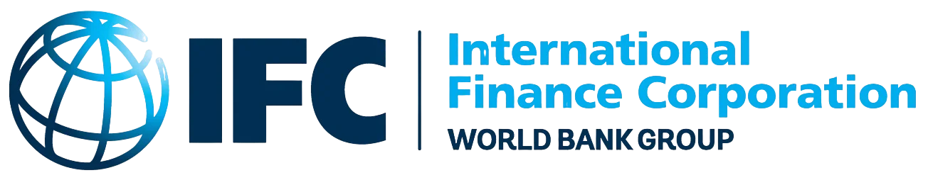 International Finance Corporation · World Bank Group